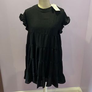 NWT Joteisy Dress